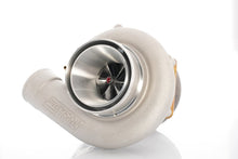 Load image into Gallery viewer, Precision Turbo - GEN1 PT6266 JB SP JET-FIGHTER CC W