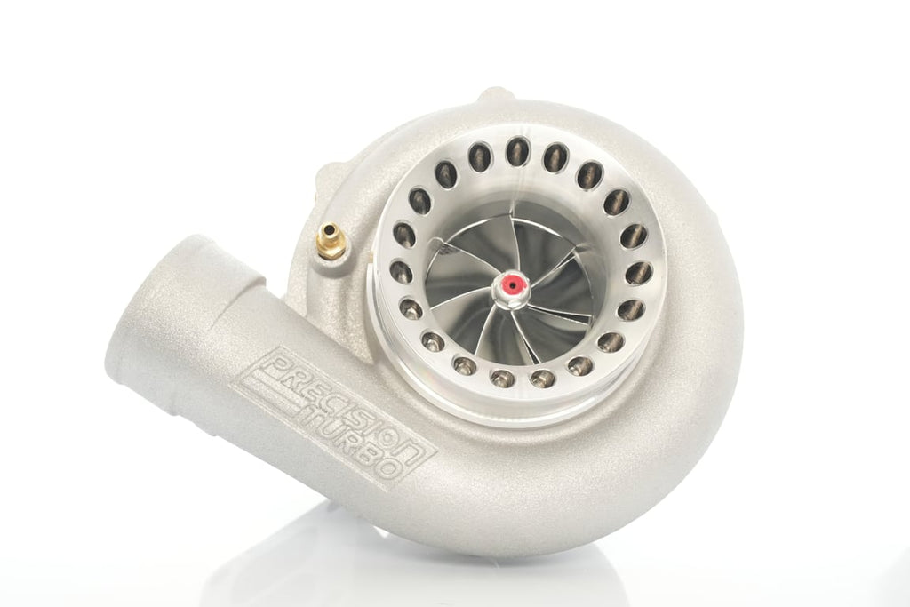 Precision Turbo 68mm Gen 2 PTE 6875 CEA Turbo