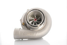 Load image into Gallery viewer, Precision Turbo - GEN2 PT6062 BB SP JET-FIGHTER CC W