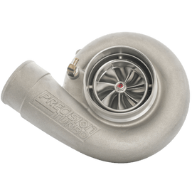 Precision 7675 Gen2 Billet Turbo - 1300HP
