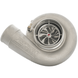 Precision 7675 Gen2 Billet Turbo - 1300HP