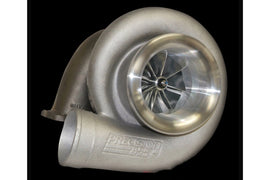 Precision Turbo Street and Race Turbocharger - PT118 CEA®