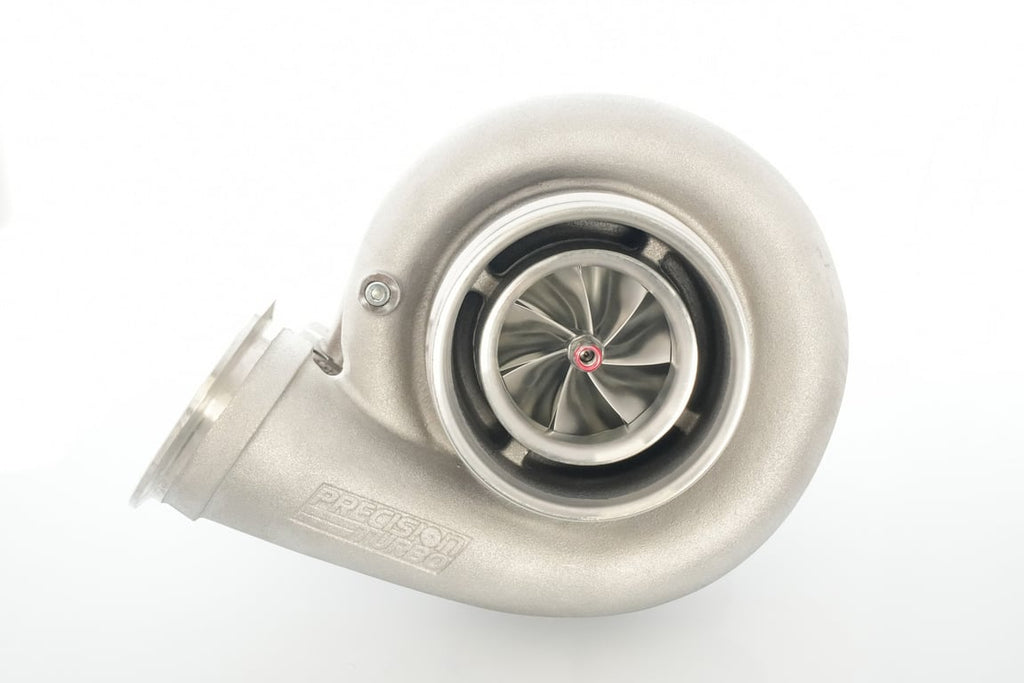 Precision Turbo and Engine - Sportsman Next Gen 7475 CEA - Street & Race Turbocharger