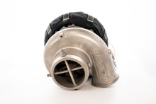 Load image into Gallery viewer, Precision Turbo and Engine Gen2 Pro Mod Turbochargers