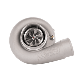Precision Turbo Next Gen PT6466 Turbocharger