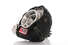 Load image into Gallery viewer, Precision Turbo - NEXT GEN XPR 9408 BB PROMOD CC MODIFIED B/HSG W