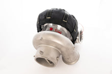 Load image into Gallery viewer, Precision Turbo - GEN2 10608 BB PROMOD CC MODIFIED B/HSG W