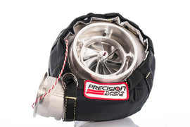 Precision Turbo and Engine - Next Gen XPR 9405 Pro Mod - Race Turbocharger