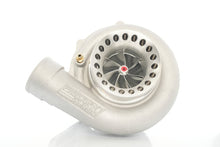 Load image into Gallery viewer, Precision Turbo and Engine - Gen 2 6875 CEA HP Compressor Cover - Street and Race Turbocharger
