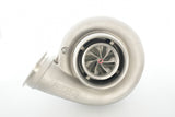 Precision Turbo and Engine - Sportsman Next Gen 7485 CEA - Street & Race Turbocharger