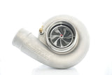 Precision Turbo and Engine - Next Gen 6875 CEA - Race Turbocharger