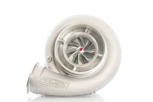 Load image into Gallery viewer, Precision Turbo and Engine - Gen 2 8803 CEA Pro Mod - MBH - Street and Race Turbocharger