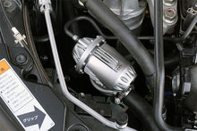Load image into Gallery viewer, HKS 71008-KH012 SUPER SQV IV KIT For CIVIC TYPE R FL5