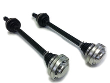 Load image into Gallery viewer, Drive Shaft Shop 2016-2019 Cadillac CTS-V Level 5 Axles (Pair)