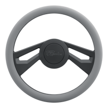 Load image into Gallery viewer, Steering Wheels