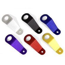 Load image into Gallery viewer, BLOX Racing Radiator Stay - 1992-1995 Honda Civic EG