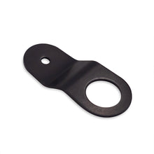 Load image into Gallery viewer, BLOX Racing Radiator Stay - 1996-2000 Honda Civic; 1994-2001 Acura Integra; S2000 All