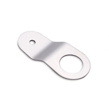 Load image into Gallery viewer, BLOX Racing Radiator Stay - 1996-2000 Honda Civic; 1994-2001 Acura Integra; S2000 All