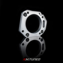 Load image into Gallery viewer, K-Tuned RBC / RRC Adapter (70mm)