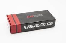 Load image into Gallery viewer, Rear Camber Kit - 88-00 Civic / 90-01 Integra - BLOX Racing