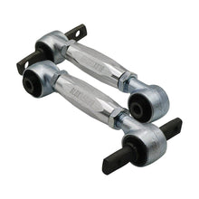 Load image into Gallery viewer, BLOX Racing Rear Camber Kit - 88-00 Civic / 90-01 Integra