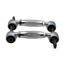 Load image into Gallery viewer, Rear Camber Kit - 88-00 Civic / 90-01 Integra - BLOX Racing