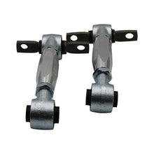 Load image into Gallery viewer, Rear Camber Kit - 88-00 Civic / 90-01 Integra - BLOX Racing