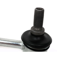 Load image into Gallery viewer, Rear Fixed Sway Bar End Link Set - 92 - 00 Civic / 94 - 01 Integra - BLOX Racing