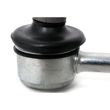 Load image into Gallery viewer, Rear Fixed Sway Bar End Link Set - 92 - 00 Civic / 94 - 01 Integra - BLOX Racing