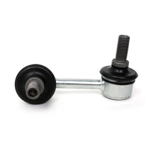 Load image into Gallery viewer, Rear Fixed Sway Bar End Link Set - 92 - 00 Civic / 94 - 01 Integra - BLOX Racing