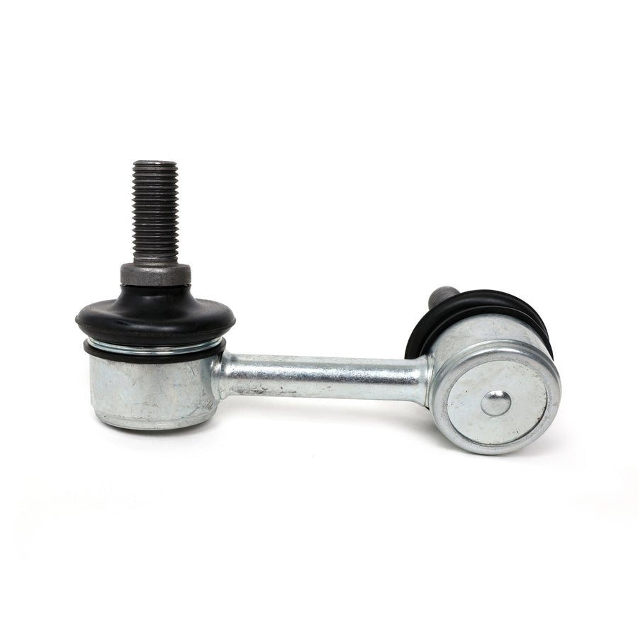 Rear Fixed Sway Bar End Link Set - 92 - 00 Civic / 94 - 01 Integra - BLOX Racing