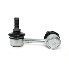 Load image into Gallery viewer, Rear Fixed Sway Bar End Link Set - 92 - 00 Civic / 94 - 01 Integra - BLOX Racing