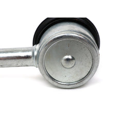 Load image into Gallery viewer, Rear Fixed Sway Bar End Link Set - 92 - 00 Civic / 94 - 01 Integra - BLOX Racing