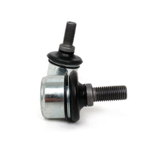 Load image into Gallery viewer, Rear Fixed Sway Bar End Link Set - 92 - 00 Civic / 94 - 01 Integra - BLOX Racing