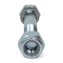 Load image into Gallery viewer, Rear Lower Control Arms Extended Hardware Kit - Toyota 86 / Scion FR-S / Subaru BRZ - BLOX Racing