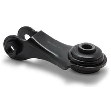 Load image into Gallery viewer, Rear Sway Bar End Link Stabilizer Set - 88-95 Civic/CRX / 90-01 Integra - BLOX Racing