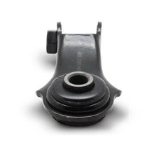 Load image into Gallery viewer, Rear Sway Bar End Link Stabilizer Set - 88-95 Civic/CRX / 90-01 Integra - BLOX Racing