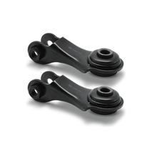 Load image into Gallery viewer, Rear Sway Bar End Link Stabilizer Set - 88-95 Civic/CRX / 90-01 Integra - BLOX Racing