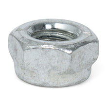 Load image into Gallery viewer, Rear Trailing Arm Spherical Bearing Hardware Kit - Civic / Integra - BLOX Racing