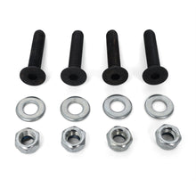 Load image into Gallery viewer, Rear Trailing Arm Spherical Bearing Hardware Kit - Civic / Integra - BLOX Racing