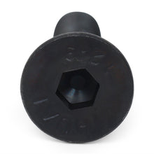 Load image into Gallery viewer, Rear Trailing Arm Spherical Bearing Hardware Kit - Civic / Integra - BLOX Racing