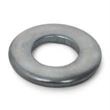 Load image into Gallery viewer, Rear Trailing Arm Spherical Bearing Hardware Kit - Civic / Integra - BLOX Racing