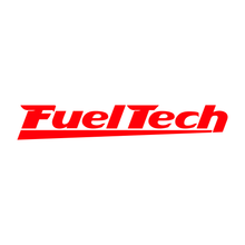 Load image into Gallery viewer, FuelTech Decal