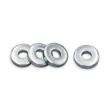 Load image into Gallery viewer, Replacement 5mm Shim Kit for EK Coilovers (4pcs) - BLOX Racing