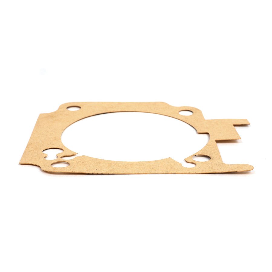 Replacement Billet Throttle Body Gasket - Honda B/D/F/H - Series - BLOX Racing