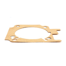 Load image into Gallery viewer, Replacement Billet Throttle Body Gasket - Honda B/D/F/H - Series - BLOX Racing