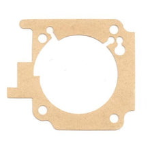 Load image into Gallery viewer, Replacement Billet Throttle Body Gasket - Honda K-Series - BLOX Racing