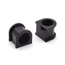 Load image into Gallery viewer, Replacement Bushings for 1992-2000 Honda Civic Rear Sway Bar - BLOX Racing
