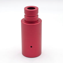 Load image into Gallery viewer, Replacement Coilover Front Cup - Sold Individually - BLOX Racing