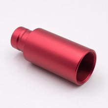 Load image into Gallery viewer, Replacement Coilover Front Cup - Sold Individually - BLOX Racing